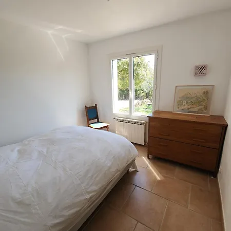 Vue Dans Un Cadre Enchanteur Saint-Cyr-sur-Mer