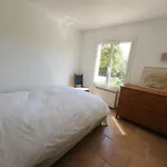 Vue Dans Un Cadre Enchanteur Villa *